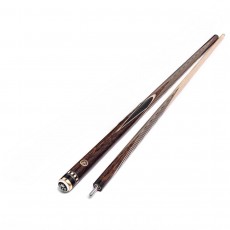 კია "შავი პალმა" პირამიდა